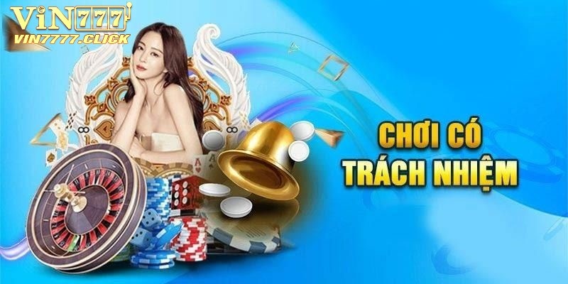 Chơi có trách nhiệm khi ảnh hưởng sức khỏe