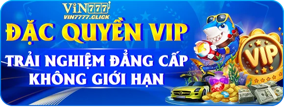 banner-vin777-khuyen-mai2