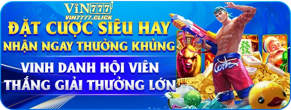 banner-vin777-khuyen-mai3