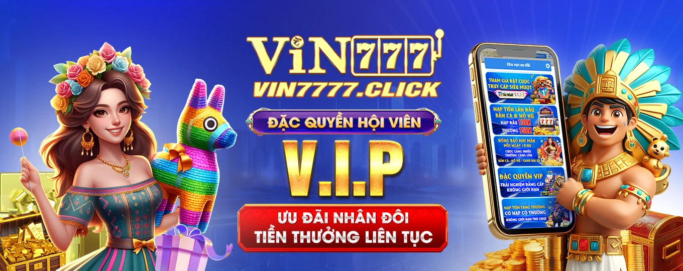 banner-vin777-vip1