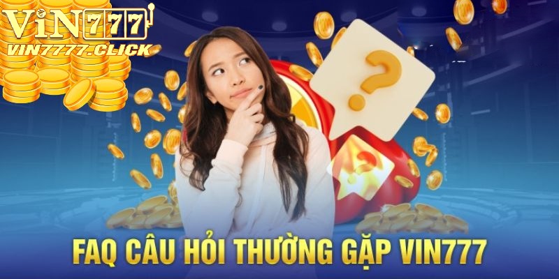 Câu hỏi phổ biến khi tham gia tại hệ thống