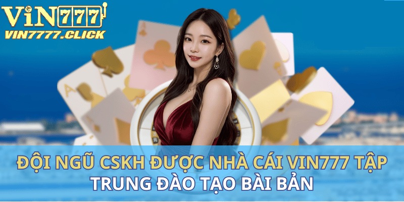 Liên hệ với đội ngũ CSKH qua hotline để nhận được sự hỗ trợ nhanh chóng