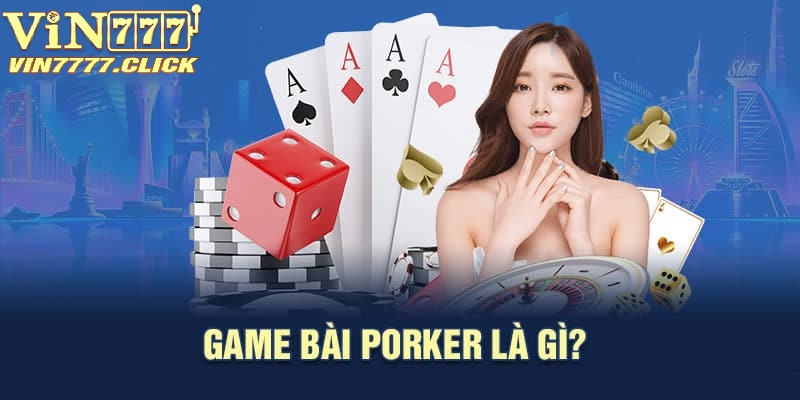 Poker đòi hỏi nhiều kỹ năng - chiến lược chơi bài hiệu quả