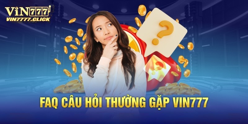 Câu hỏi thường gặp đối với dịch vụ CSKH