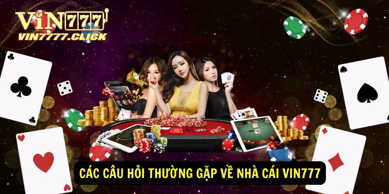 Câu hỏi thường gặp liên quan đến giao dịch tài chính