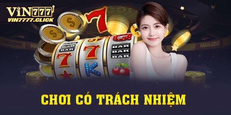 Không chơi có trách nhiệm ảnh hưởng đến mối quan hệ