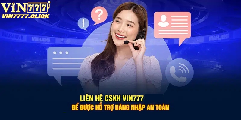 Giải đáp và trợ giúp hội viên chuyên nghiệp kịp thời