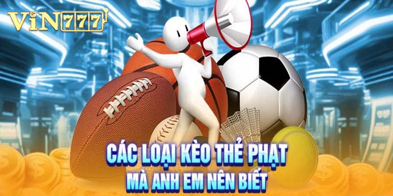 Chia sẻ cách đọc những loại hình cá độ Bookings đẳng cấp nhất