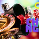 casino night